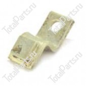 REALS M1164 КОНТАКТ