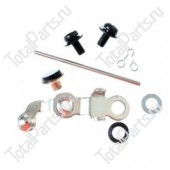 TOYOTA 042212048071 РЕМКОМПЛЕКТ ГАЗОВОГО РЕДУКТОРА