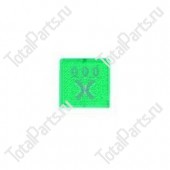 STILL 145508 ВСТАВКА