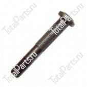 MITSUBISHI MD117083 БОЛТ ШАТУНА 4G15