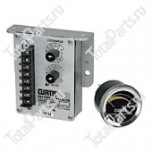 TOTALSOURCE SY933/3D48 BDI КОНТРОЛЛЕР