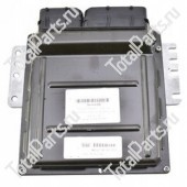 CATERPILLAR GP25N K21 БЛОК УПРАВЛЕНИЯ НА ПОГРУЗЧИК