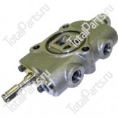 TVH 8994187 СЕКЦИЯ ГИДРОРАСПРЕДЕЛИТЕЛЯ