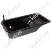 XINCHAI NA485B071001 ПОДДОН КАРТЕРА ДВИГАТЕЛЯ