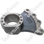 HANGCHA (HC) CPCD30-38X КРОНШТЕЙН КРЕПЛЕНИЯ ВЕДУЩЕГО МОСТА ЛЕВЫЙ ПОГРУЗЧИК