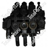 YALE 580000026 ГИДРОРАСПРЕДЕЛИТЕЛЬ