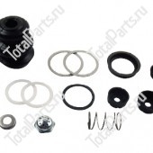 TOTALSOURCE 85699 РЕМКОМПЛЕКТ МАСТЕР-ЦИЛИНДРА