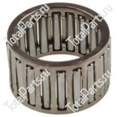 HANGCHA (HC) K354220(DB) ИГОЛЬЧАТЫЙ ПОДШИПНИК ШКВОРНЯ