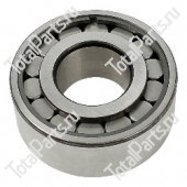 SIZE 30x72x23 РОЛИКОВЫЙ ПОДШИПНИК