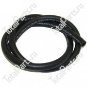 SIZE 22*2050 ШЛАНГ