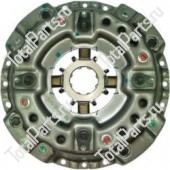 TOYOTA 315103288071 КОРЗИНА СЦЕПЛЕНИЯ