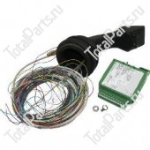 FANTUZZI 21850300001 ЭЛЕКТРОДЖОЙСТИК