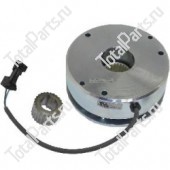 JUNGHEINRICH (AMEISE) 51175196 ЭЛЕКТРОТОРМОЗ