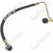 KEY NUMBER PD00042050 ШЛАНГ