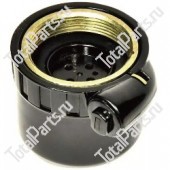 JCB 32925421 КРЫШКА