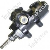 KOMATSU 3EB3431222 РУЛЕВАЯ КОЛОНКА