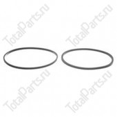 YALE 504305703 УПЛОТНЕНИЯ ПОРШНЯ