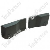 KALMAR 9239340113 ЗАЩИТНАЯ ПАНЕЛЬ