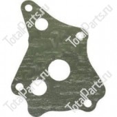 DAEWOO-DOOSAN A293452 ПРОКЛАДКА МАСЛЯНОГО НАСОСА