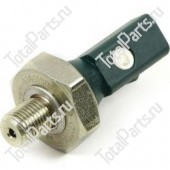 VW 036919081A ДАТЧИК