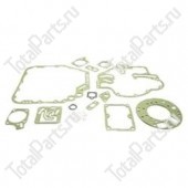 HYSTER 800036507 РЕМКОМПЛЕКТ ТРАНСМИССИИ