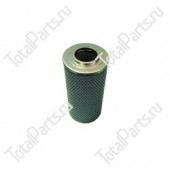 SAKURA H5636 ГИДРАВЛИЧЕСКИЙ ФИЛЬТР