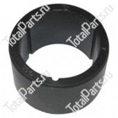 YALE 580004054 ВТУЛКА