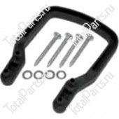 TVH 100BA3205 РУЧКА КОННЕКТОРА 320A