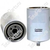 BALDWIN BF1280 ФИЛЬТР ТОПЛИВНЫЙ