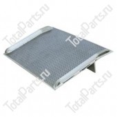 TOTALSOURCE BTA05006036 ПЕРЕГРУЗОЧНЫЙ МОСТ