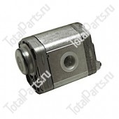 STILL 520808 ГИДРАВЛИЧЕСКИЙ НАСОС