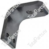 KEY NUMBER 87660 ЭЛЕМЕНТ СОЕДИНЕНИЯ DAEWOO