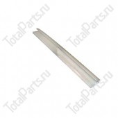 YALE 900003217 ФРИКЦИОННАЯ ПЛАСТИНА