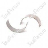 VW 04L105701C ВКЛАДЫШИ ШАТУНА