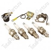 TOTALSOURCE SY32683 РЕМКОМПЛЕКТ ЗАЖИГАНИЯ