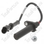 KALMAR 923855.1821 ДАТЧИК