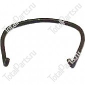 LINDE 1135040800 ПРУЖИНА