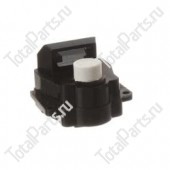 MITSUBISHI 91A0705600 ПЕРЕКЛЮЧАТЕЛЬ