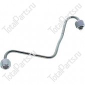 DEUTZ 04286167 ЛИНЕЙНЫЙ РАСПЫЛИТЕЛЬ