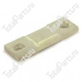 REALS M1157 КОНТАКТ