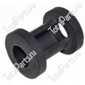 BT 7522984 РОЛИК