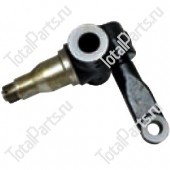 TOTALSOURCE 33166 КУЛАК ПОВОРОТНЫЙ