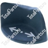 KEY NUMBER PD00861220 РЫЧАГ