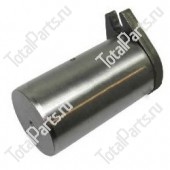 SIZE 60x120x105x15x38.5x8 OCЬ | A