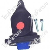 SIZE 73x46x34 ЭЛЕКТРОДЖОЙСТИК