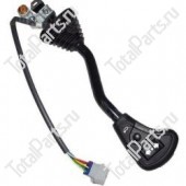 JUNGHEINRICH (AMEISE) 51081600 РЫЧАГ УПРАВЛЕНИЯ