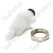 SIZE 8x4.8x44.2 КОПЛЕР