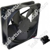 STILL 8433515 ЭЛЕКТРОВЕНТИЛЯТОР 9M19