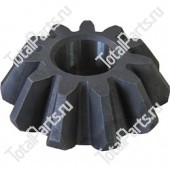 MANITOU 108554 САТЕЛИТ