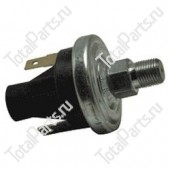 TOTALSOURCE 13880539 ДАТЧИК